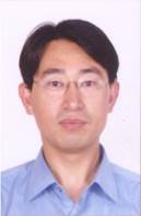 说明: D:\chen\qt\证书扫描\陈俊智 副教授 2011.11.25 博士.jpg