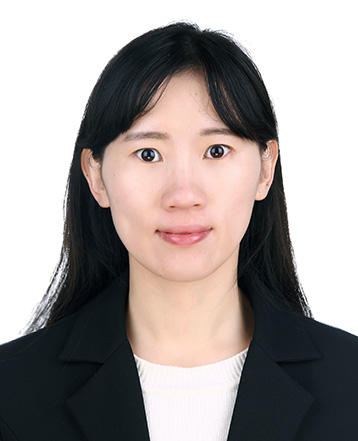 说明: 一寸照