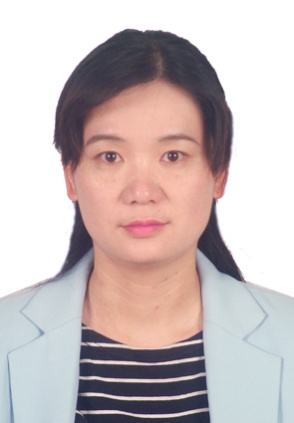 说明: DSCF1121.JPG