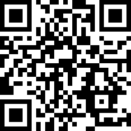 image3.png