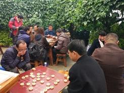 说明: E:\zdm\金沙娱乐城app
相关事务\金沙娱乐城app
介绍\工会棋牌活动2017.jpg
