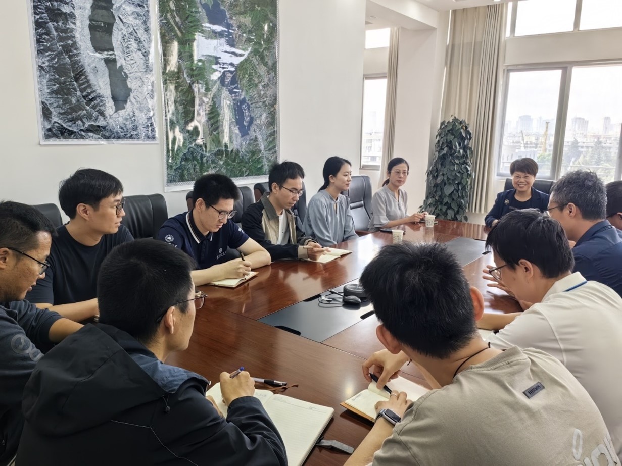 图片3.jpg