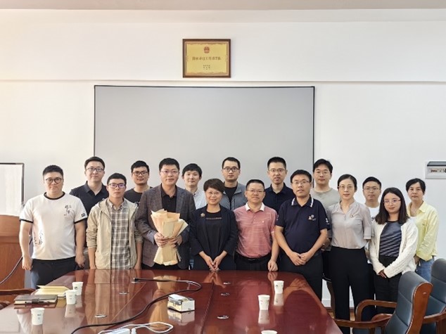 图片1.jpg