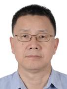 说明: G:\2019.8.20以前\照片\胡小照片.jpg