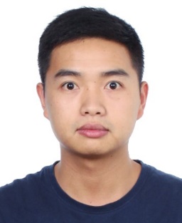 说明: D:\毕业论文\胡啟.jpg
