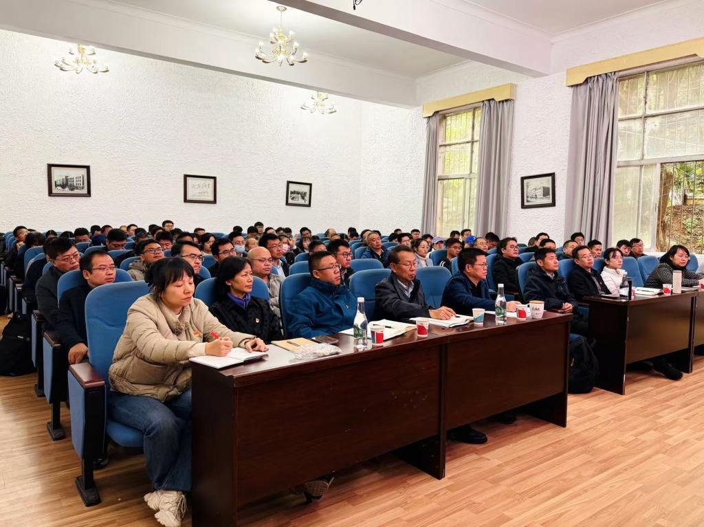 图片4.jpg