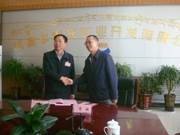 说明: E:\金莎娱乐城
文件\华泰龙矿业\简讯\DSC02173.JPG