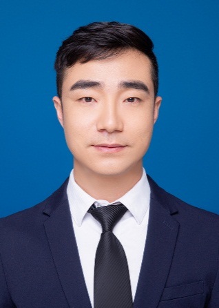 说明: F:\工作相关\证件照2022\微信图片_20220418215902.jpg