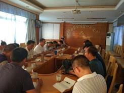 说明: E:\zdm\金沙娱乐城app
相关事务\金沙娱乐城app
介绍\永昌铅锌合作调研.jpg