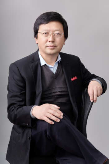 微信图片_20231011093309.jpg