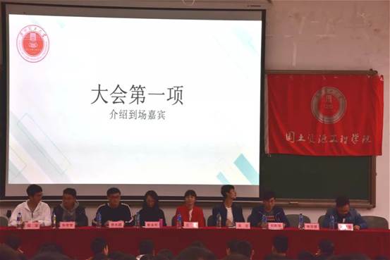 说明: ce906d14d4b7a9594378c63f6f80bb18