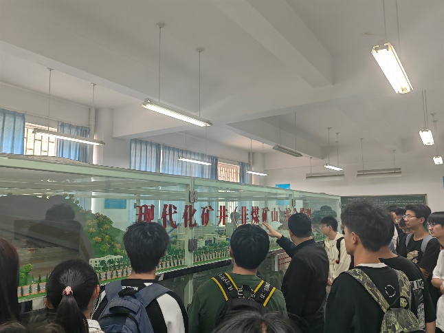 image6.jpeg