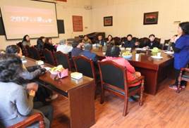 说明: DSCN1653.JPG