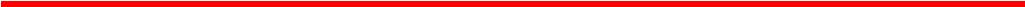 image1.png