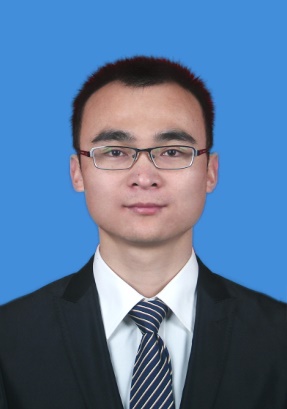 说明: H:\G2019-1-15\照片\郑永兴个人蓝色背景.jpg
