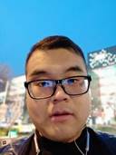 说明: C:\Users\王腾飞\Documents\生产力\简历\各种附件\我在2019.jpg