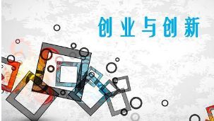 说明: //mmbiz.qpic.cn/mmbiz_png/iazn5Jiaa4yBzvUNh5CrEOY0fa7dJRMicvY0oCIZSGbyyy3tYuq7dLVsUYk3AQdRyY0gj9cX6D1wjPMF3XdultWzg/640?wx_fmt=png&tp=webp&wxfrom=5&wx_lazy=1&wx_co=1