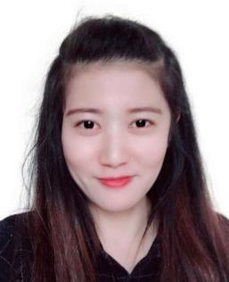 370883199501057224_赵冰