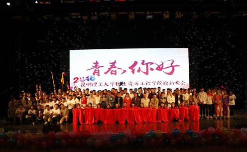 说明: IMG_3781