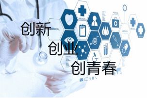 说明: //mmbiz.qpic.cn/mmbiz_png/iazn5Jiaa4yBzvUNh5CrEOY0fa7dJRMicvY6nfIJ1rHmJyVLUFtx0mAibVUuHsBlxnT5cQg3Tq0ibUH1ibcmkMiatREQA/640?wx_fmt=png&tp=webp&wxfrom=5&wx_lazy=1&wx_co=1