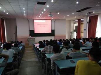 //cms.kmust.edu.cn/attach/2015/10/08/92039.jpg