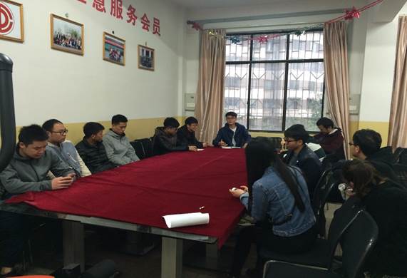 说明: C:\Users\qiao\AppData\Local\Microsoft\Windows\INetCache\Content.Word\IMG_2880.jpg