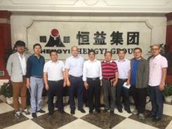 说明: E:\zdm\金沙娱乐城app
相关事务\金沙娱乐城app
介绍\企业调研.jpg