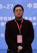 说明: //jsylcapp.com/__local/F/57/25/788CC420329541DF00774E33369_7878AF3B_1612.jpg?e=.jpg