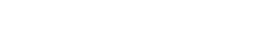 金沙娱乐城app
